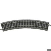Piko Bogen mit Bettung R2 422 mm (55412)