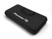 Pioneer DJC-REV1