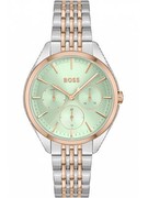 Hugo Boss Saya (1502641)