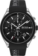 Hugo Boss Velocity (1513716)