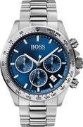 Hugo Boss Hero (1513755)