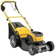 Stiga Collector 548 S AE Kit