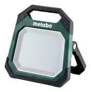 Metabo BSA 18 LED 10000 (601506850)