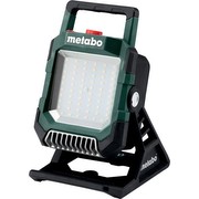 Metabo BSA 18 LED 4000 (601505850)