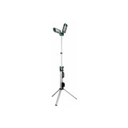 Metabo BSA 18 LED 5000 DUO-S (601507850)