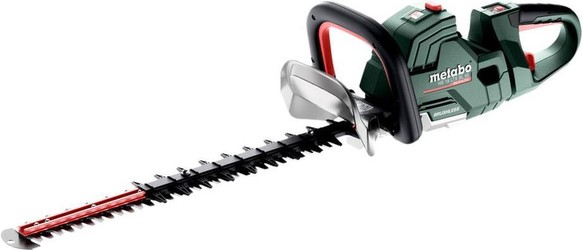 Metabo HS 18 LTX BL 55 (601722850)