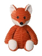 Warmies Pure Fuchs