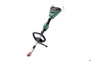 Metabo MA 36-18 LTX BL Q (601725850)