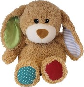 Warmies Minis Baby-Hase