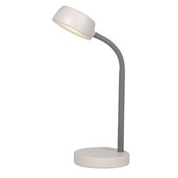 Rábalux Berry Tischlampe (6778) Rábalux Berry Tischlampe (6778)