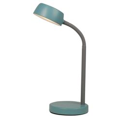 Rábalux Berry Tischlampe (6780)