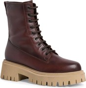 Tamaris 25217-39