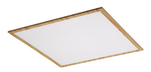 Rábalux Almond Deckenleuchte (6908)