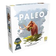 Hans im Glück Paleo