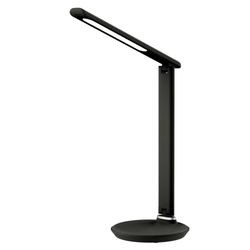 Rábalux Osias Tischlampe (6980)