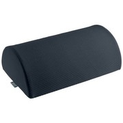 Leitz Ergo Cosy Fußstütze