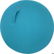 Leitz Ergo Cosy Sitzball