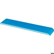 Leitz Ergo Wow Handgelenkauflage für Tastatur