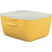 Leitz Cosy Schubladenset