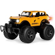 Carrera RC 2,4GHz Ford Bronco (370142045)