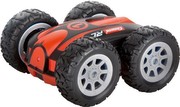 Carrera RC 2,4GHz Mini Vertical Stunt Car (370402009) Carrera RC 2,4GHz Mini Vertical Stunt Car (370402009)