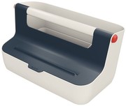 Leitz Cosy Mobile Aufbewahrungsbox