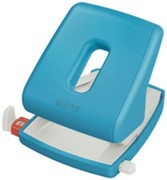 Leitz Cosy Locher