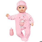 Zapf Creation Little Annabell (706466)