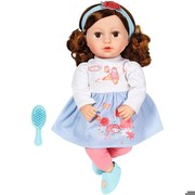 Zapf Creation Baby Annabell Sophia (707234)