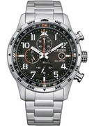 Citizen Pilot (CA0790-83E)