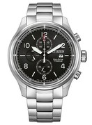 Citizen CA0810-88E
