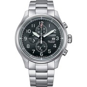 Citizen CA0810-88X