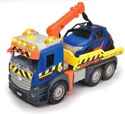 Dickie Action Truck Recovery (203745016)