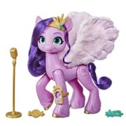 Hasbro My Little Pony Singstar Princess Pipp Petals