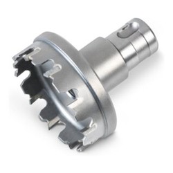 Fein HM-Lochsäge 31 mm (63131031010)