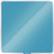 Leitz Cosy Whiteboard aus Glas 45 x 45 cm