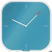 Leitz Cosy Wanduhr