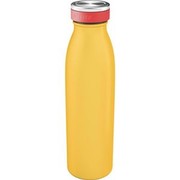 Leitz Cosy Trinkflasche 500 ml