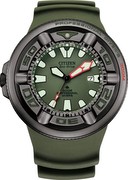 Citizen Promaster (BJ8057-17X)