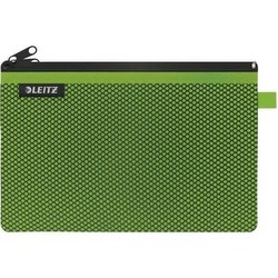 Leitz Wow Traveller Zip-Beutel L