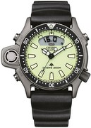 Citizen Promaster Aqualand (JP2007-17W)