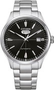 Citizen NH8391-51EE