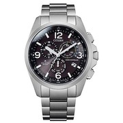 Citizen Promaster Sky (CB5920-86E)