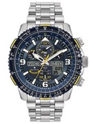 Citizen Promaster Sky (JY8078-52L) Citizen Promaster Sky (JY8078-52L)