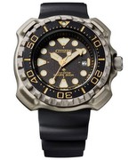 Citizen Promaster (BN0220-16E)
