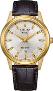 Citizen AW0102-13A