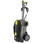 Kärcher HD 5/17 C Plus (1.520-941.0)
