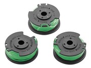 Kärcher LTR 36 Battery Fadenspulen (2.444-017.0)