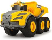 Dickie Volvo Muldenkipper (203723004)