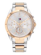 Tommy Hilfiger 1782387